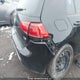 3VW217AU3HM000466 2017 Volkswagen Golf 1.8 Tsi Comfortline/1.8 Tsi Highline/1.8 Tsi Trendline auction photo thumbnail 6