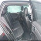 3VW217AU3HM000466 2017 Volkswagen Golf 1.8 Tsi Comfortline/1.8 Tsi Highline/1.8 Tsi Trendline auction photo thumbnail 8