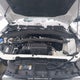 1FMSK8FH7PGA44962 2023 Ford Explorer Limited auction photo thumbnail 10