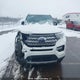 1FMSK8FH7PGA44962 2023 Ford Explorer Limited auction photo thumbnail 11