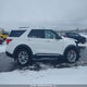 1FMSK8FH7PGA44962 2023 Ford Explorer Limited auction photo thumbnail 12