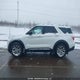 1FMSK8FH7PGA44962 2023 Ford Explorer Limited auction photo thumbnail 13