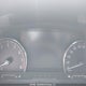 1FMSK8FH7PGA44962 2023 Ford Explorer Limited auction photo thumbnail 14