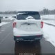 1FMSK8FH7PGA44962 2023 Ford Explorer Limited auction photo thumbnail 15