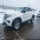 1FMSK8FH7PGA44962 2023 Ford Explorer Limited auction photo thumbnail 2