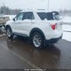 1FMSK8FH7PGA44962 2023 Ford Explorer Limited auction photo thumbnail 3