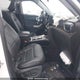 1FMSK8FH7PGA44962 2023 Ford Explorer Limited auction photo thumbnail 5