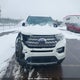 1FMSK8FH7PGA44962 2023 Ford Explorer Limited auction photo thumbnail 6