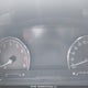 1FMSK8FH7PGA44962 2023 Ford Explorer Limited auction photo thumbnail 7