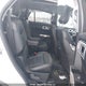 1FMSK8FH7PGA44962 2023 Ford Explorer Limited auction photo thumbnail 8