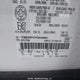1FMSK8FH7PGA44962 2023 Ford Explorer Limited auction photo thumbnail 9