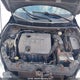 2T1KU4EE9AC355703 2010 Toyota Matrix auction photo thumbnail 10