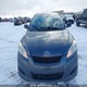 2T1KU4EE9AC355703 2010 Toyota Matrix auction photo thumbnail 12