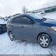 2T1KU4EE9AC355703 2010 Toyota Matrix auction photo thumbnail 13