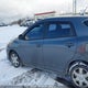 2T1KU4EE9AC355703 2010 Toyota Matrix auction photo thumbnail 14
