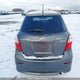 2T1KU4EE9AC355703 2010 Toyota Matrix auction photo thumbnail 16