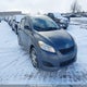 2T1KU4EE9AC355703 2010 Toyota Matrix auction photo thumbnail 1