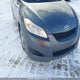 2T1KU4EE9AC355703 2010 Toyota Matrix auction photo thumbnail 6