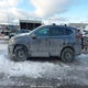 2HKRW2H24NH210862 2022 Honda Cr-V Lx auction photo thumbnail 14