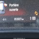 2HKRW2H24NH210862 2022 Honda Cr-V Lx auction photo thumbnail 15
