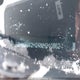 2HKRW2H24NH210862 2022 Honda Cr-V Lx auction photo thumbnail 18