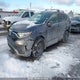 2HKRW2H24NH210862 2022 Honda Cr-V Lx auction photo thumbnail 2
