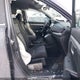 2HKRW2H24NH210862 2022 Honda Cr-V Lx auction photo thumbnail 5