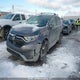 2HKRW2H24NH210862 2022 Honda Cr-V Lx auction photo thumbnail 6