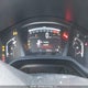 2HKRW2H24NH210862 2022 Honda Cr-V Lx auction photo thumbnail 7