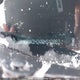 2HKRW2H24NH210862 2022 Honda Cr-V Lx auction photo thumbnail 9