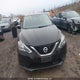 3N1AB7AP9KY317807 2019 Nissan Sentra auction photo thumbnail 11