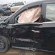 3N1AB7AP9KY317807 2019 Nissan Sentra auction photo thumbnail 16