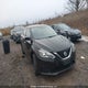 3N1AB7AP9KY317807 2019 Nissan Sentra auction photo thumbnail 1