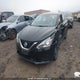 3N1AB7AP9KY317807 2019 Nissan Sentra auction photo thumbnail 2