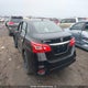 3N1AB7AP9KY317807 2019 Nissan Sentra auction photo thumbnail 3