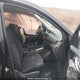 3N1AB7AP9KY317807 2019 Nissan Sentra auction photo thumbnail 5