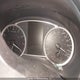 3N1AB7AP9KY317807 2019 Nissan Sentra auction photo thumbnail 7