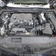 4T1G11AK1PU155494 2023 Toyota Camry Se Night Shade/Se auction photo thumbnail 10