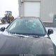 4T1G11AK1PU155494 2023 Toyota Camry Se Night Shade/Se auction photo thumbnail 12