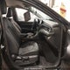 4T1G11AK1PU155494 2023 Toyota Camry Se Night Shade/Se auction photo thumbnail 5