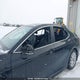 4T1G11AK1PU155494 2023 Toyota Camry Se Night Shade/Se auction photo thumbnail 6