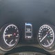 4T1G11AK1PU155494 2023 Toyota Camry Se Night Shade/Se auction photo thumbnail 7