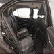 4T1G11AK1PU155494 2023 Toyota Camry Se Night Shade/Se auction photo thumbnail 8