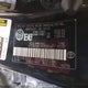 4T1G11AK1PU155494 2023 Toyota Camry Se Night Shade/Se auction photo thumbnail 9
