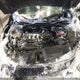 2HGFC1E58JH200747 2018 Honda Civic Si Si auction photo thumbnail 10