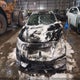 2HGFC1E58JH200747 2018 Honda Civic Si Si auction photo thumbnail 11