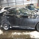 2HGFC1E58JH200747 2018 Honda Civic Si Si auction photo thumbnail 12