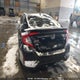 2HGFC1E58JH200747 2018 Honda Civic Si Si auction photo thumbnail 15