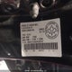 2HGFC1E58JH200747 2018 Honda Civic Si Si auction photo thumbnail 17