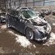 2HGFC1E58JH200747 2018 Honda Civic Si Si auction photo thumbnail 1